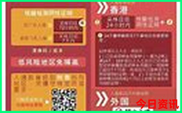 宜昌旅游景点排名前十名