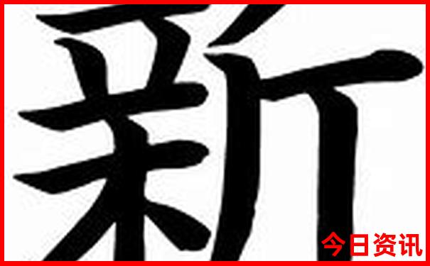 广东夏季旅游最佳去处