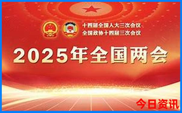 坝上草原一日游攻略