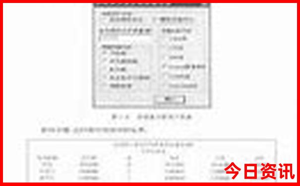 7月底带孩子去哪里旅游最好